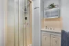 10 Pandanus Avenue, Kin Kora, Qld 4680-Image