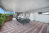10 Pandanus Avenue, Kin Kora, Qld 4680-Image