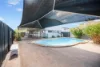 10 Pandanus Avenue, Kin Kora, Qld 4680-Image