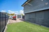 10 Pandanus Avenue, Kin Kora, Qld 4680-Image