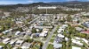 10 Pandanus Avenue, Kin Kora, Qld 4680-Image