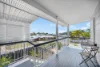 10 Pandanus Avenue, Kin Kora, Qld 4680-Image