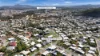 10 Pandanus Avenue, Kin Kora, Qld 4680-Image