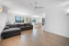 10 Pandanus Avenue, Kin Kora, Qld 4680-Image