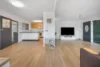 10 Pandanus Avenue, Kin Kora, Qld 4680-Image