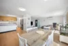 10 Pandanus Avenue, Kin Kora, Qld 4680-Image