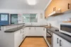10 Pandanus Avenue, Kin Kora, Qld 4680-Image