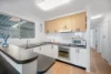 10 Pandanus Avenue, Kin Kora, Qld 4680-Image