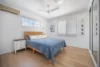 10 Pandanus Avenue, Kin Kora, Qld 4680-Image