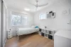 10 Pandanus Avenue, Kin Kora, Qld 4680-Image