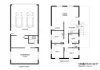10 Pandanus Avenue, Kin Kora, Qld 4680-Floorplan