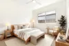 10 Pandora Street, Burpengary, Qld 4505-Image