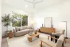 10 Pandora Street, Burpengary, Qld 4505-Image