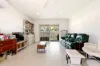 10 Pandora Street, Burpengary, Qld 4505-Image