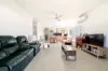 10 Pandora Street, Burpengary, Qld 4505-Image