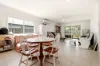 10 Pandora Street, Burpengary, Qld 4505-Image