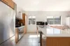 10 Pandora Street, Burpengary, Qld 4505-Image