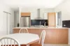 10 Pandora Street, Burpengary, Qld 4505-Image