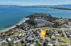 10 Paneminner Street, Dodges Ferry, Tas 7173