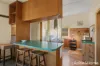 10 Paneminner Street, Dodges Ferry, Tas 7173-Image