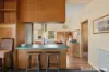 10 Paneminner Street, Dodges Ferry, Tas 7173-Image