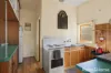 10 Paneminner Street, Dodges Ferry, Tas 7173-Image