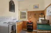 10 Paneminner Street, Dodges Ferry, Tas 7173-Image