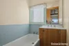10 Paneminner Street, Dodges Ferry, Tas 7173-Image