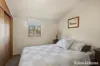 10 Paneminner Street, Dodges Ferry, Tas 7173-Image