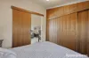 10 Paneminner Street, Dodges Ferry, Tas 7173-Image