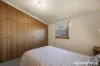 10 Paneminner Street, Dodges Ferry, Tas 7173-Image