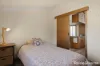 10 Paneminner Street, Dodges Ferry, Tas 7173-Image