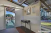 10 Paneminner Street, Dodges Ferry, Tas 7173-Image