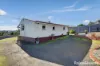 10 Paneminner Street, Dodges Ferry, Tas 7173-Image