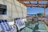 10 Paneminner Street, Dodges Ferry, Tas 7173-Image