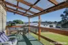 10 Paneminner Street, Dodges Ferry, Tas 7173-Image