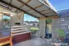 10 Paneminner Street, Dodges Ferry, Tas 7173-Image