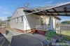 10 Paneminner Street, Dodges Ferry, Tas 7173-Image