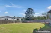10 Paneminner Street, Dodges Ferry, Tas 7173-Image