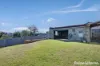 10 Paneminner Street, Dodges Ferry, Tas 7173-Image