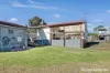 10 Paneminner Street, Dodges Ferry, Tas 7173-Image