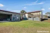 10 Paneminner Street, Dodges Ferry, Tas 7173-Image