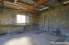10 Paneminner Street, Dodges Ferry, Tas 7173-Image