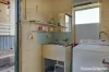 10 Paneminner Street, Dodges Ferry, Tas 7173-Image