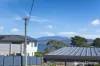 10 Paneminner Street, Dodges Ferry, Tas 7173-Image