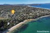 10 Paneminner Street, Dodges Ferry, Tas 7173-Image