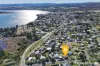 10 Paneminner Street, Dodges Ferry, Tas 7173-Image