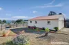 10 Paneminner Street, Dodges Ferry, Tas 7173-Image
