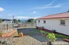 10 Paneminner Street, Dodges Ferry, Tas 7173-Image