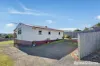 10 Paneminner Street, Dodges Ferry, Tas 7173-Image